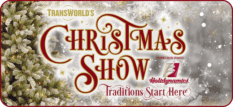 TCS_Show-Logos-Footer TCS_Show-Logos-Footer
